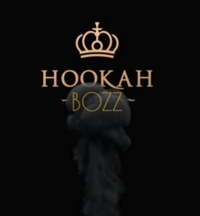 HookahBozz Onlineshop