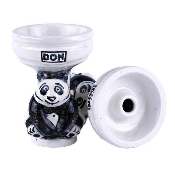 DON Bowl - Phunnel - Panda
